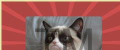 POWr Photo Watermark screenshot 3