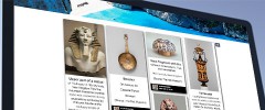 POWr Tumblr Feed screenshot 3