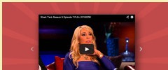 POWr Video Slider screenshot 2