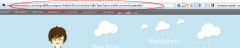 PP Auto Thai URL screenshot 1