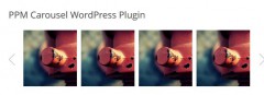 PPM Carousel screenshot 1