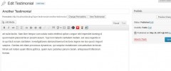 PPM Testimonial screenshot 2