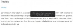 PPM Tooltip screenshot 1