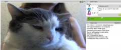 PPV Live Webcams screenshot 3