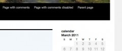 Pray for Japan screenshot 1