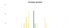 Predict When screenshot 1