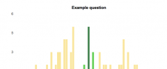 Predict When screenshot 2