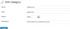 Press Permit Core screenshot 6