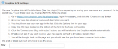 Pressbox screenshot 3