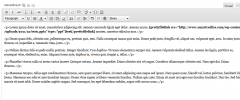 Pretty file links screenshot 2