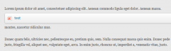 Pretty file links screenshot 4