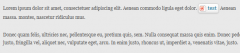 Pretty file links screenshot 5