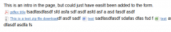 Pretty file links screenshot 6