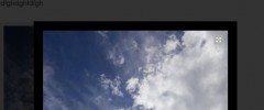PrettyPhoto Zoom screenshot 2
