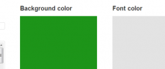 Price Slider Plugin screenshot 2