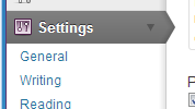 Price Slider Plugin screenshot 5