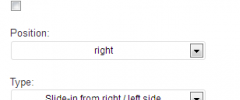 Price Slider Plugin screenshot 6
