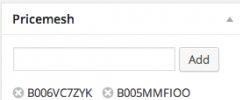 Pricemesh - Price Comparison | Preisvergleich screenshot 1