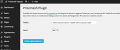Pricemesh - Price Comparison | Preisvergleich screenshot 2