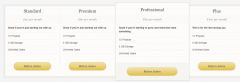Price Table screenshot 1