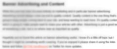 Print Post and Page screenshot 2