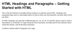 Print Post and Page screenshot 4