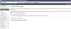 Prizm Image screenshot 3