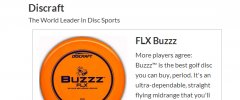 Product Catalog 8 screenshot 1