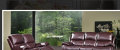 Product Gallery screenshot 2