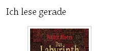 Progress Bar (Edition for Readers) screenshot 3