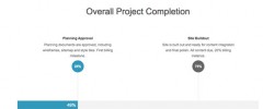Project Panorama Lite screenshot 1