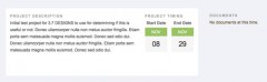 Project Panorama Lite screenshot 2