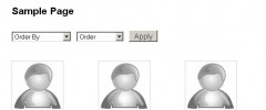 ProjectManager screenshot 7