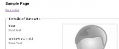 ProjectManager screenshot 8