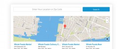 Prolo for WordPress screenshot 1