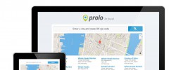 Prolo for WordPress screenshot 2