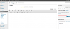 Pronamic Companies screenshot 2