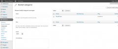 Pronamic Companies screenshot 3