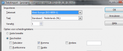 Pronamic Companies screenshot 7