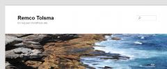 Pronamic iDEAL screenshot 2