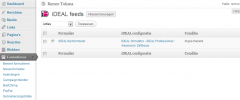 Pronamic iDEAL screenshot 8