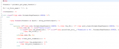 Pronamic Page Teasers screenshot 3