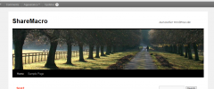 Proofread Bot screenshot 5