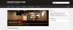 PropertyPress screenshot 3