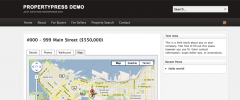 PropertyPress screenshot 4