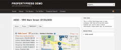 PropertyPress screenshot 6