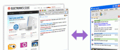 Provide Live Help screenshot 2