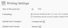 PS Taxonomy Expander screenshot 2