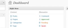 PS Taxonomy Expander screenshot 4
