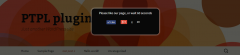 PTPL post block screenshot 1